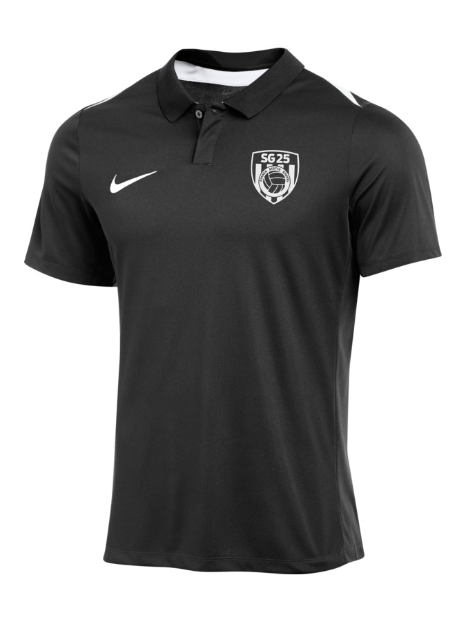 Nike Academy Pro 24 Poloshirt