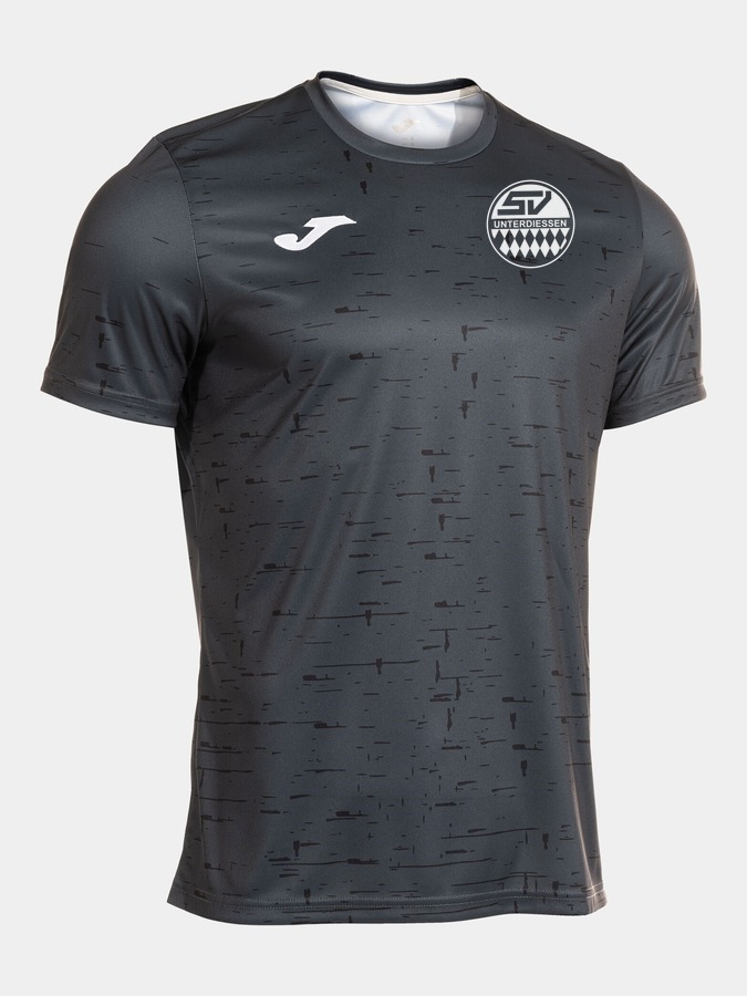 Joma Pro Team Trikot