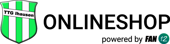 TTG Ihausen