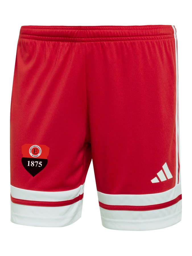 adidas Squadra 25 Shorts Damen