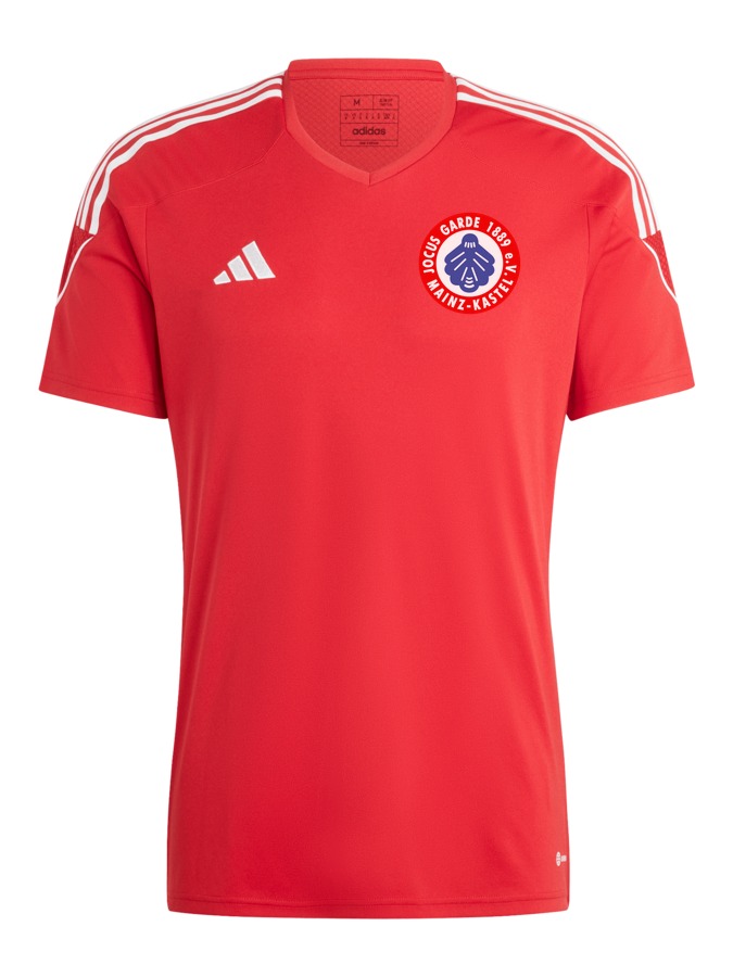 adidas Tiro 23 League Trikot