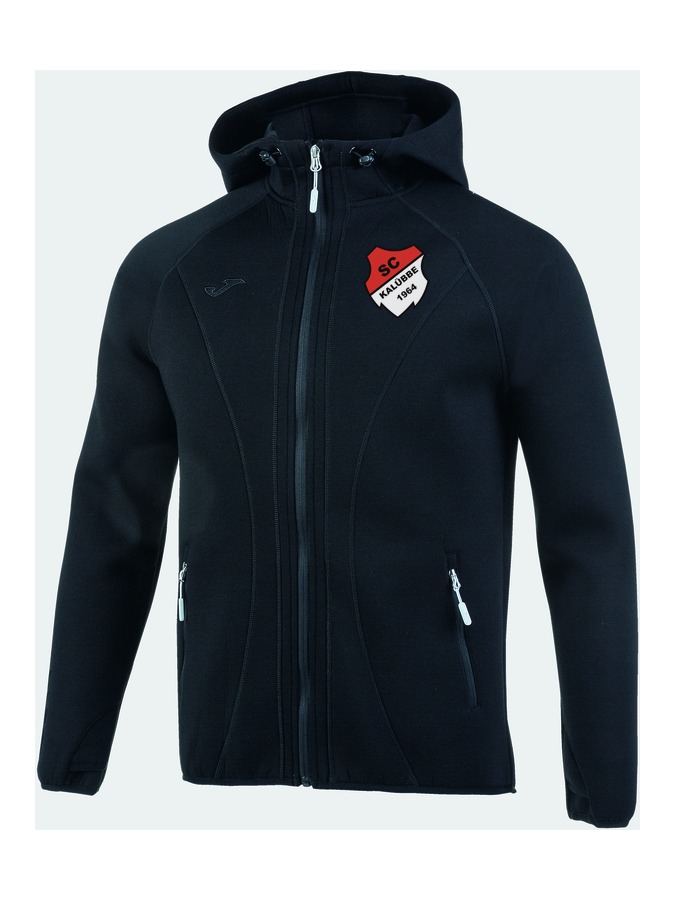 Joma Softshelljacke Basilea