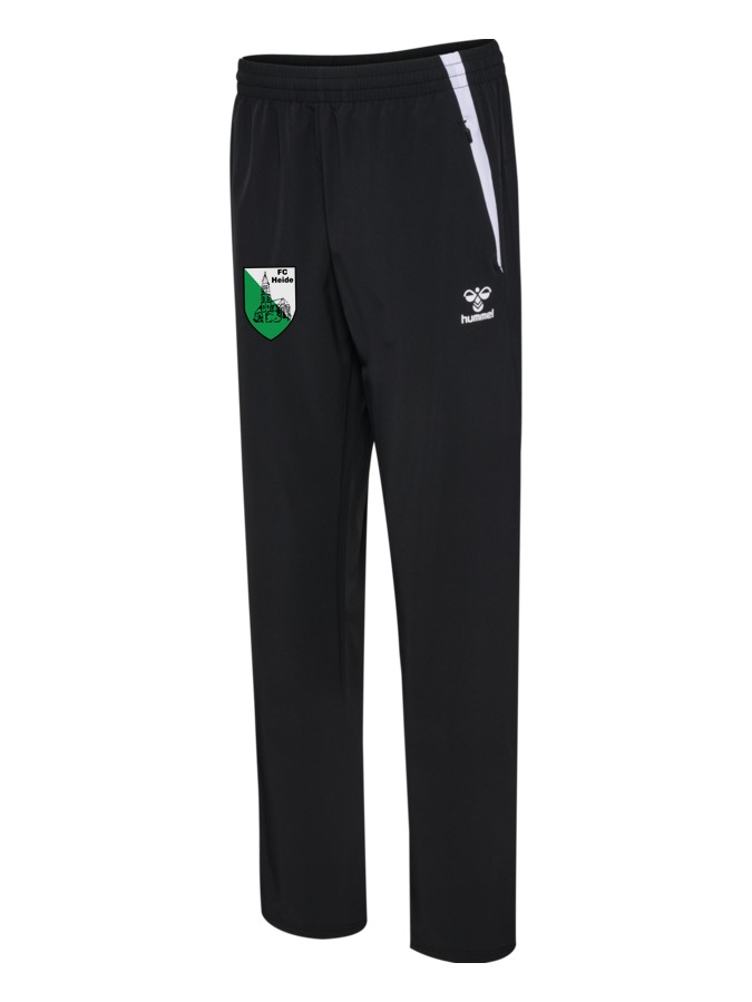 Hummel Lead 2.0 Woven Pants Damen