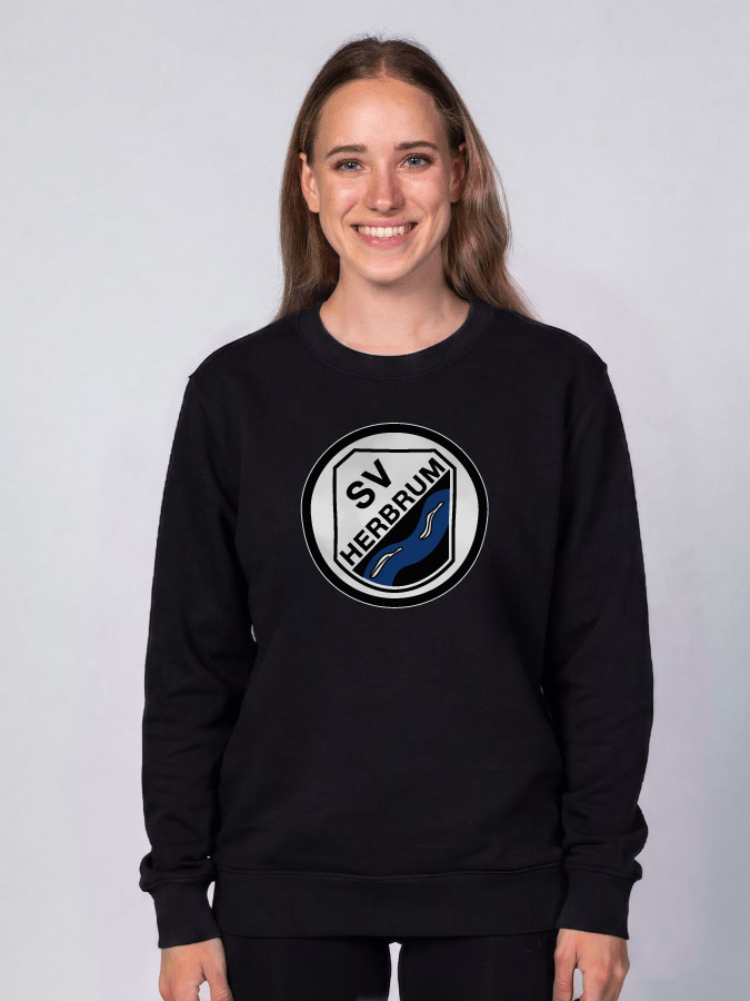 Sweatshirt Classic Unisex