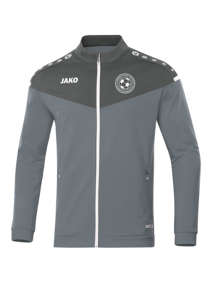 Jako Polyesterjacke Champ 2.0