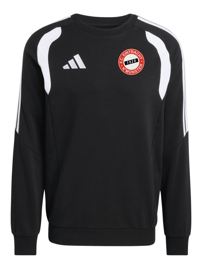 adidas Tiro 26 League Sweatshirt