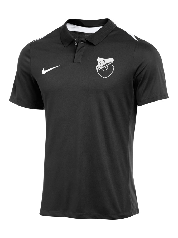 Nike Academy Pro 24 Poloshirt