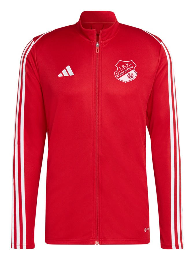 adidas Tiro 23 League Trainingsjacke
