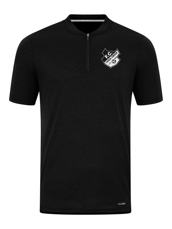 Jako Poloshirt Pro Casual