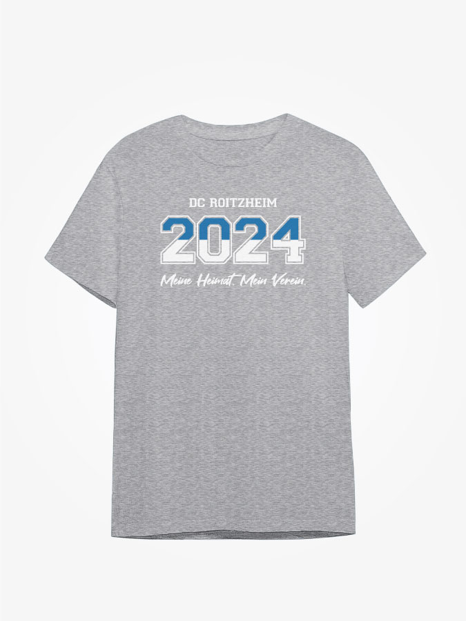 Shirt Established Kids