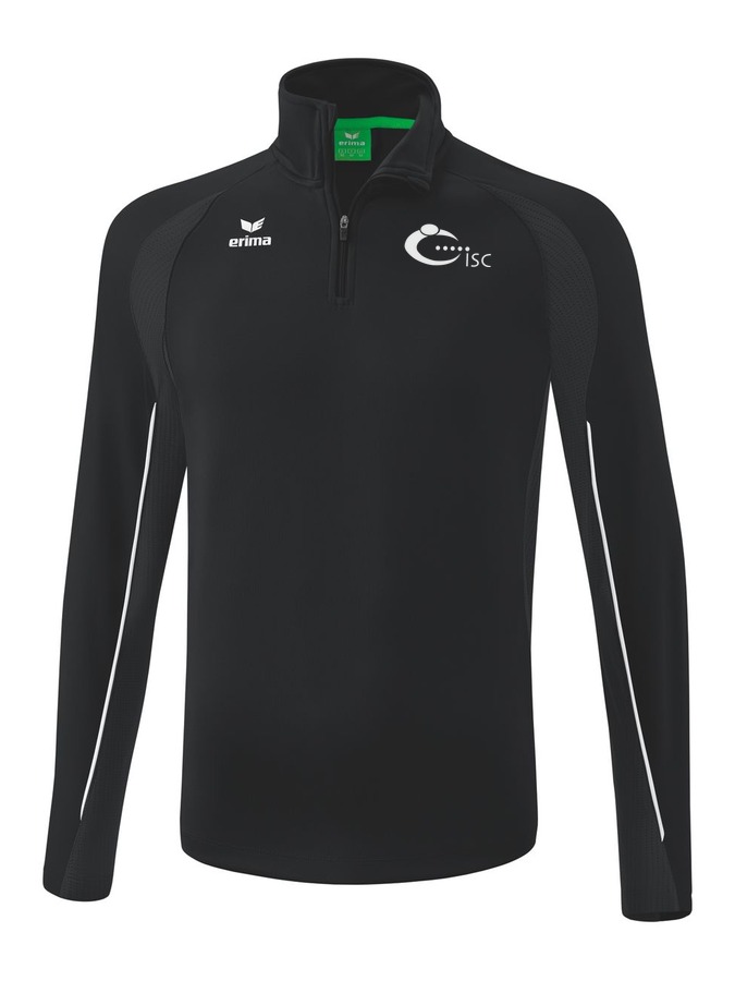 Erima Liga Star Trainingstop