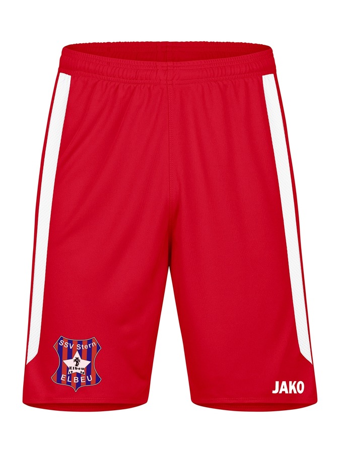 Jako Sporthose Power