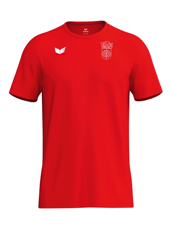 Erima Intro Shirt Function