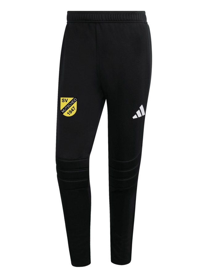 adidas Tierro 26 Torwart Pants