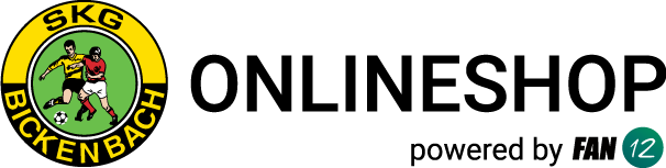 SKG Bickenbach