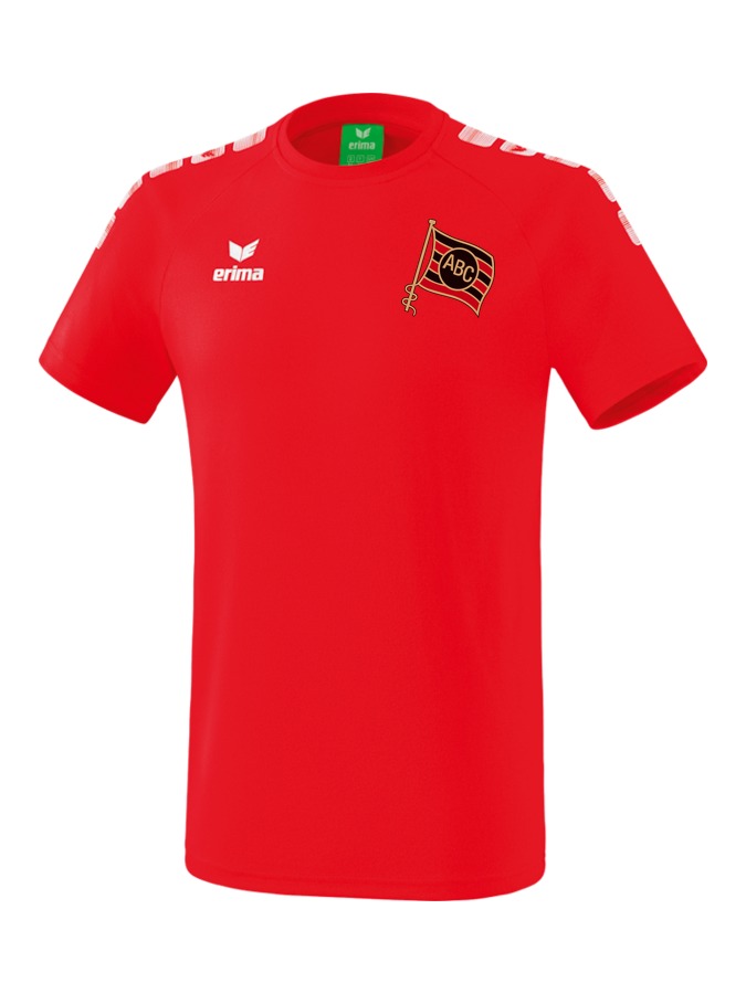 Erima Essential 5-C T-Shirt