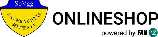 SpVgg Saynbachtal Selters