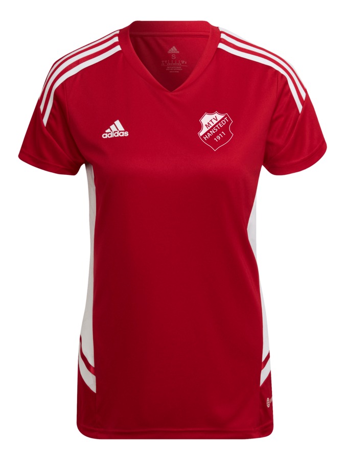 adidas Condivo 22 Trikot Damen