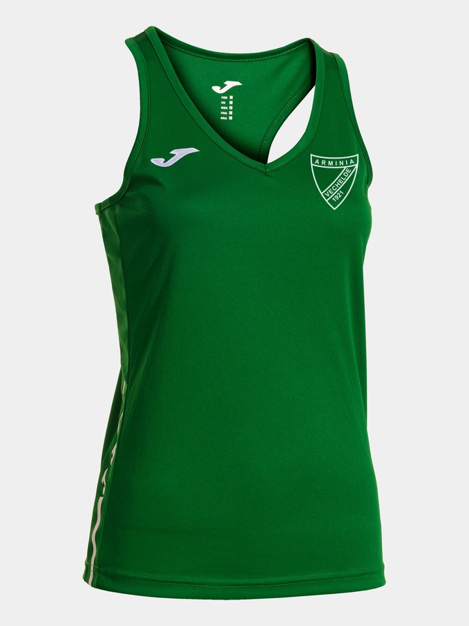 Joma Olimpiada Tank Tanktop Damen