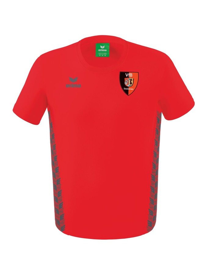 Erima Essential Team T-Shirt