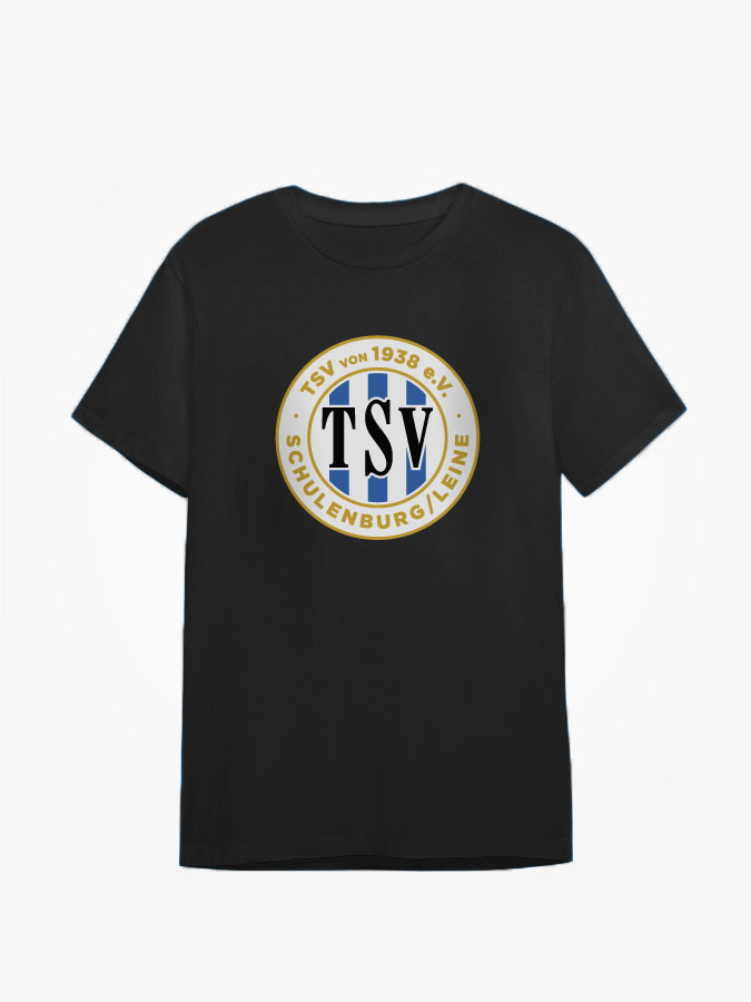 Shirt Classic Kids