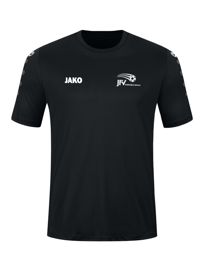 Jako Trikot Team Kurzarm