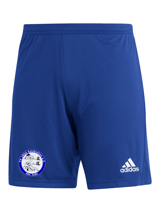 adidas Entrada 22 Shorts