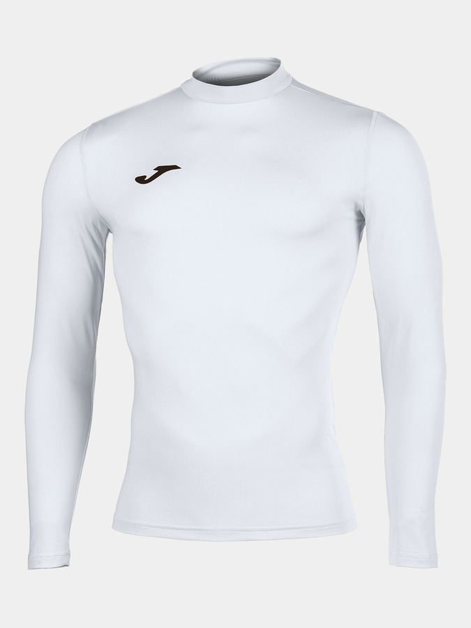 Joma Unterziehshirt Brama Academy 2