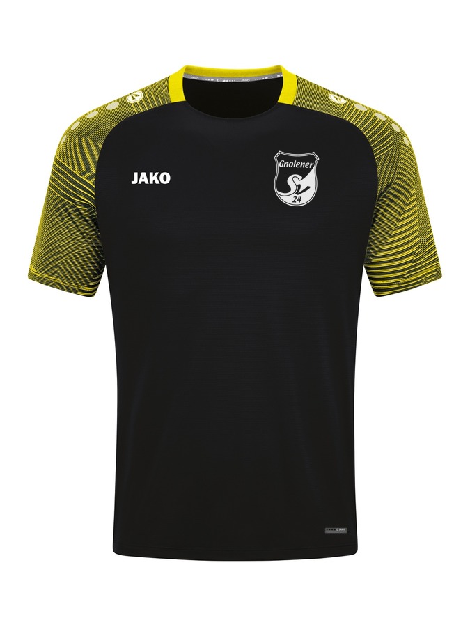 Jako T-Shirt Performance