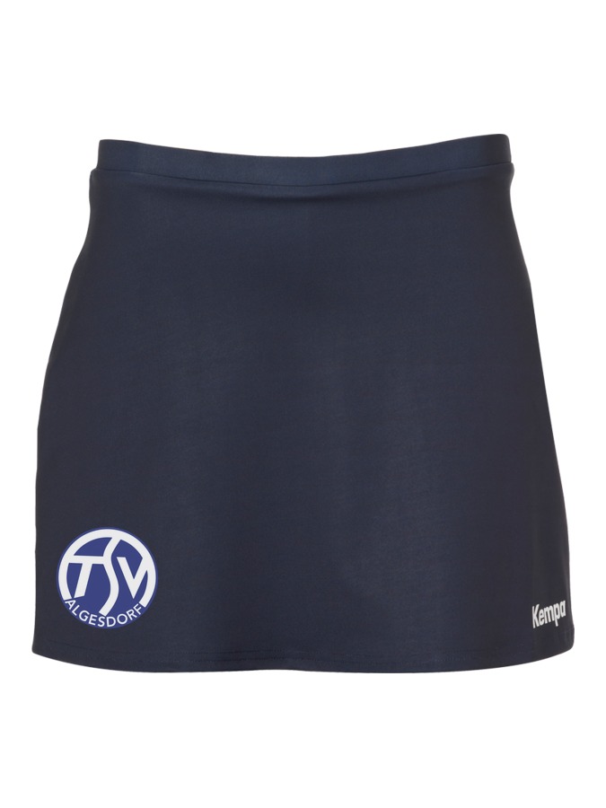 Kempa Skort