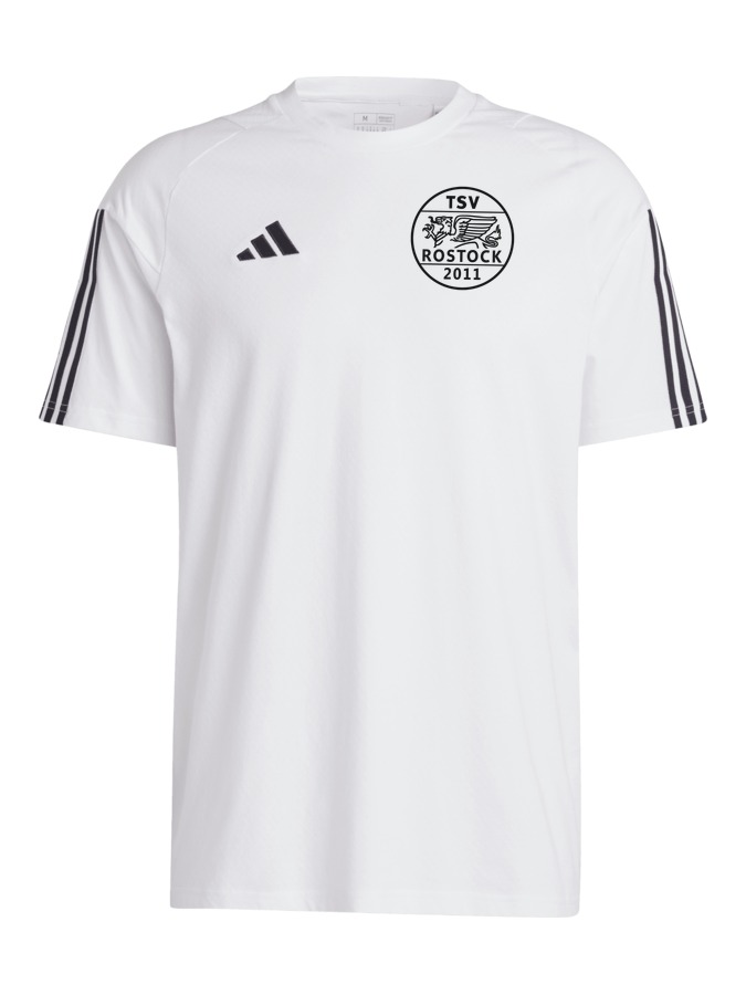 adidas Tiro 23 Competition T-Shirt