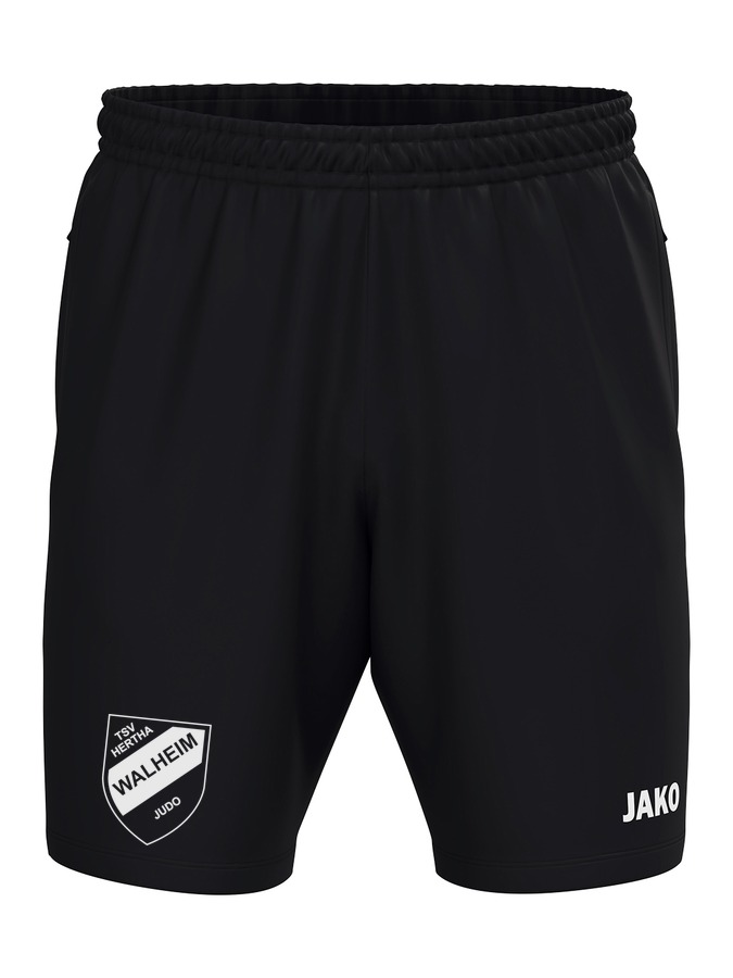 Jako Webshort One