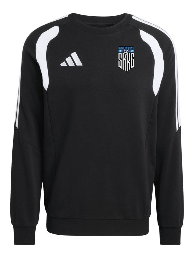 adidas Tiro 26 League Sweatshirt