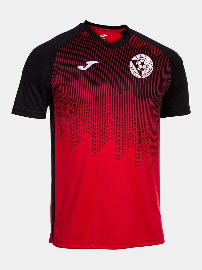 Joma Tiger VI Trikot