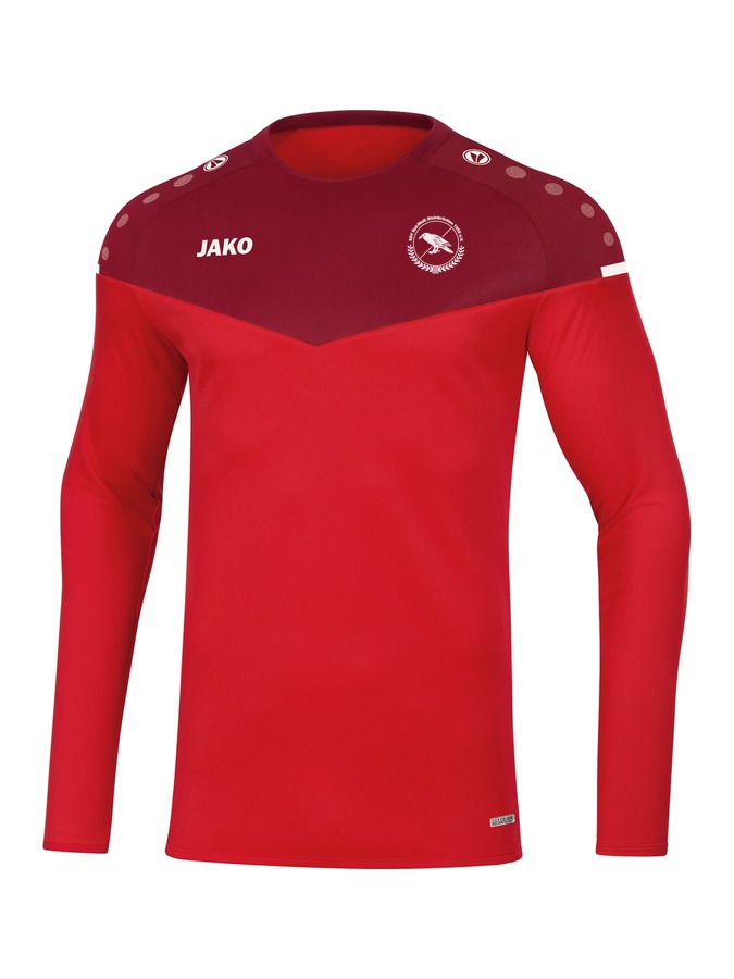 Jako Sweat Champ 2.0