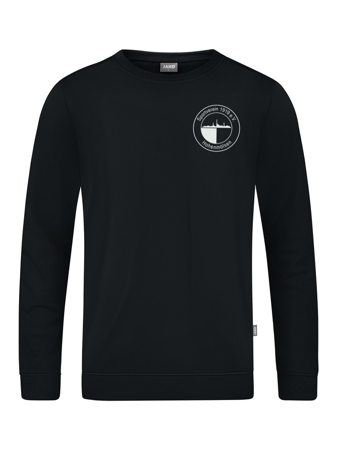 Jako Sweatshirt Doubletex