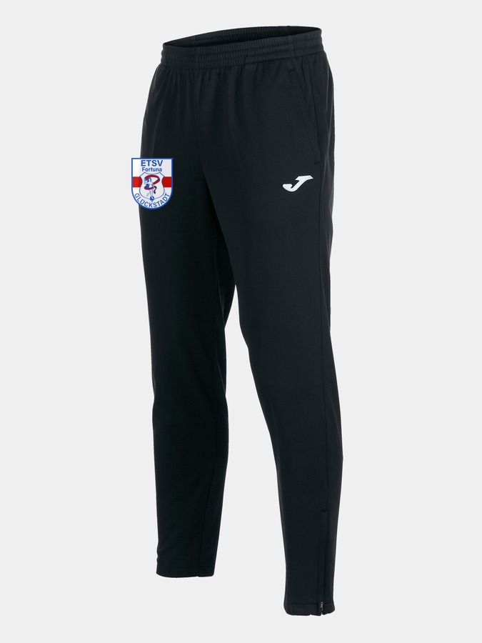 Joma Hose Elba