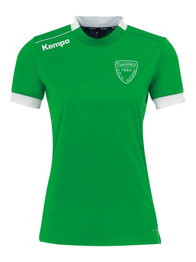Kempa Player Trikot Damen