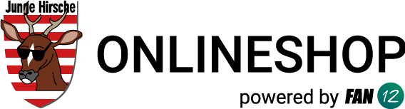 Junge Hirsche Lispenhausen e.V.