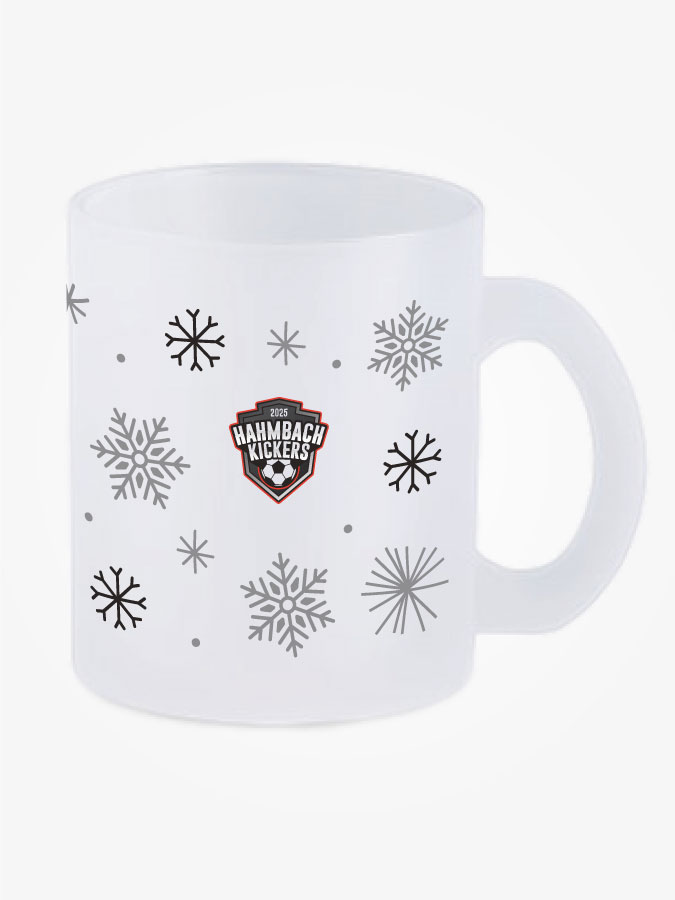 Glühweintasse Lüli