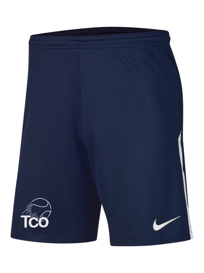 Nike League II Knit Shorts