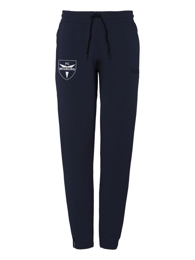 Kempa STMNT Hose