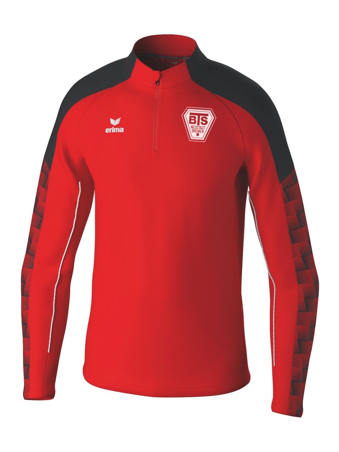 Erima Evo Star Trainingstop