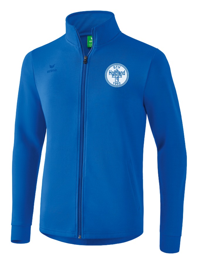 Erima Sweatjacke