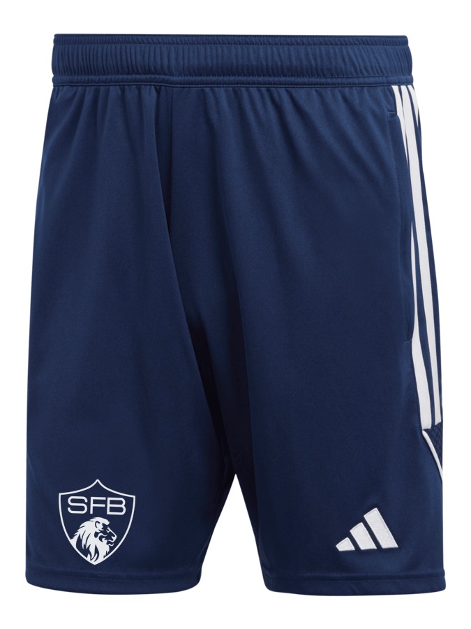 adidas Tiro 23 League Trainingsshorts