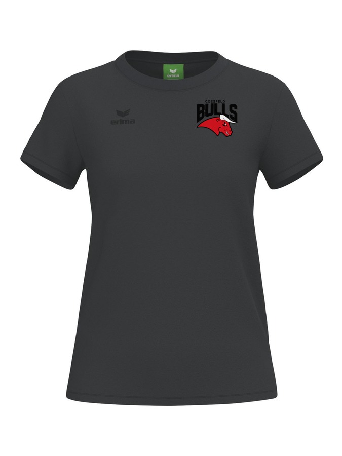 Erima Compete T-Shirt Damen