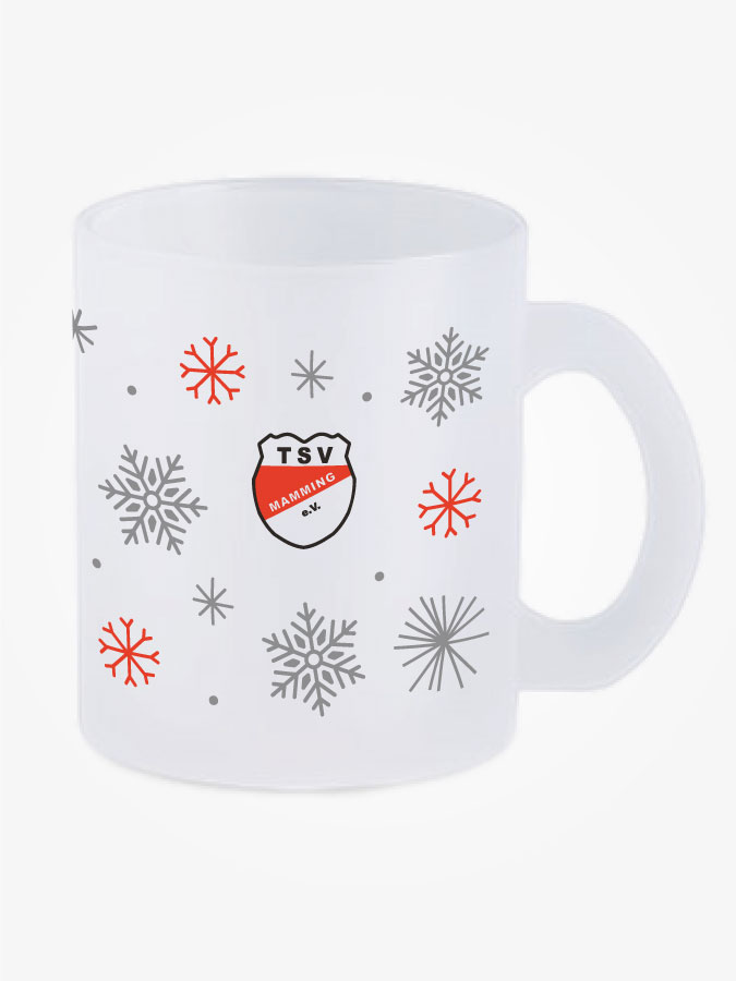 Glühweintasse Lüli