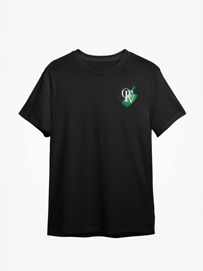 Shirt Organic Kids
