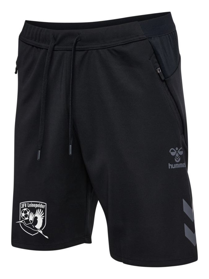 Hummel Cima 2.0 Shorts