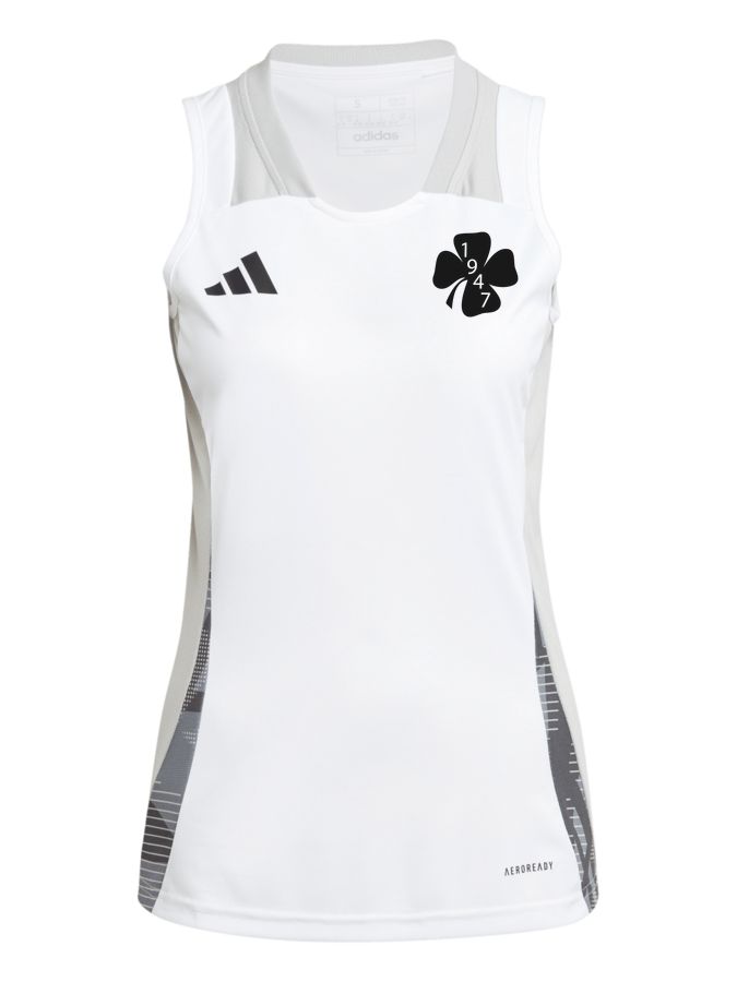 adidas Tiro 24 Competition Tanktop Damen